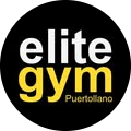 Elite